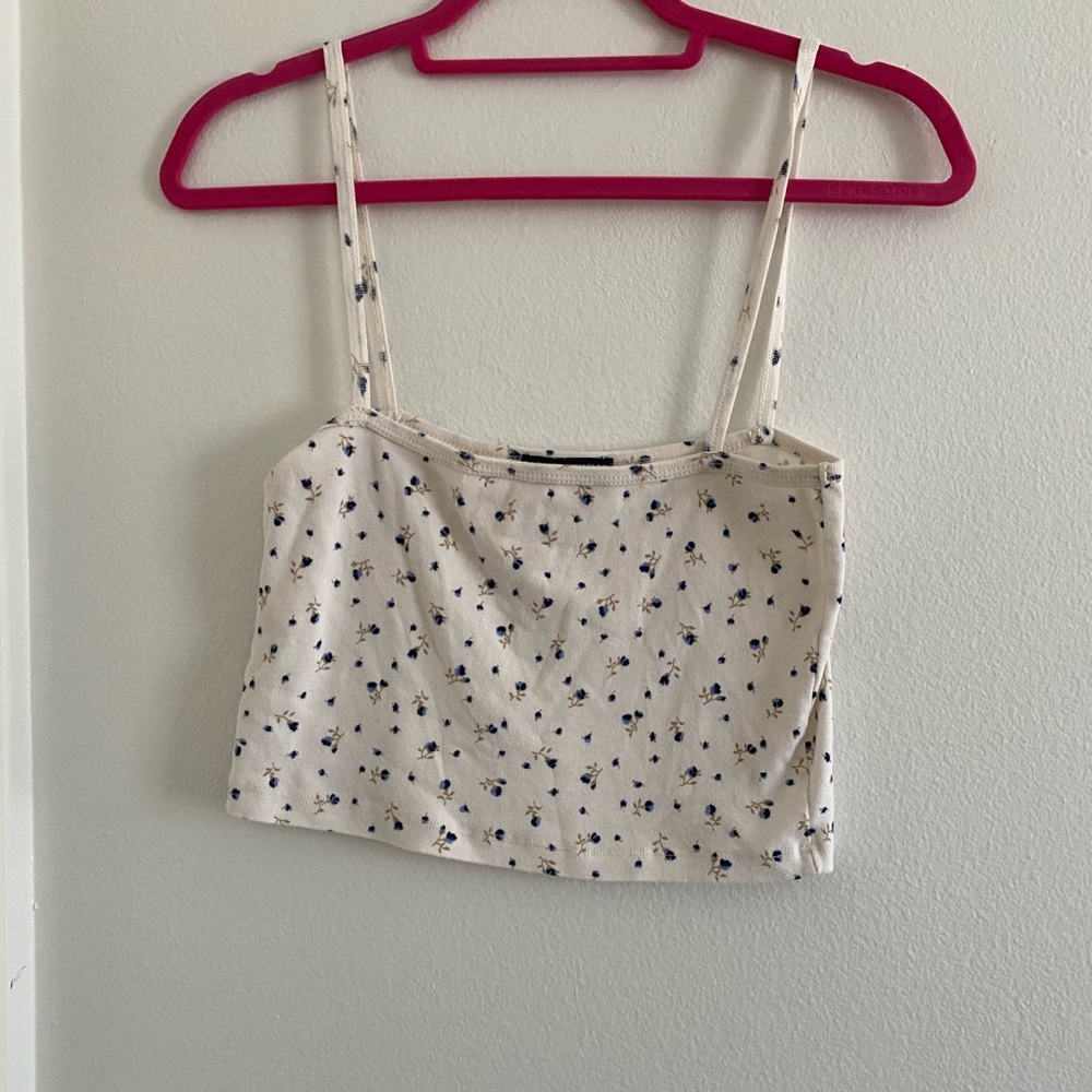 Brandy Melville Tank Top